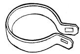 Brace Bands